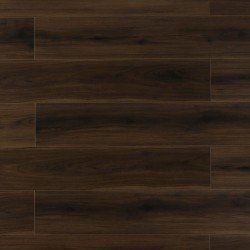 Toucan Espresso Cedar Loose Lay Vinyl Plank Toucan Espresso Cedar Loose Lay Vinyl Plank